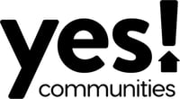 YES logo-1